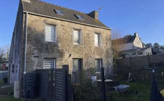 Photo Vente maison Lannéanou