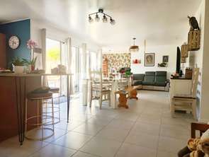 Vente Maison 2 chambresLannebert