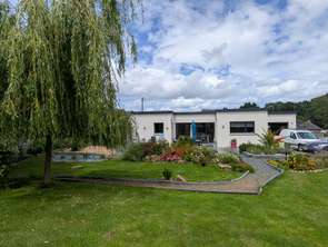 Vente Maison 2 chambresLannebert