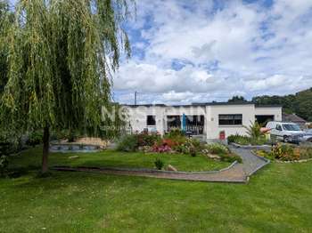 Vente Maison 2 chambresLannebert