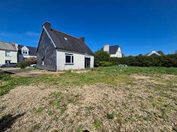 Photo Vente maison Lannédern