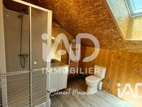 Vente maison 10 pièces Vente maison 10 pièces