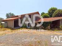 Vente maison 10 pièces Vente maison 10 pièces