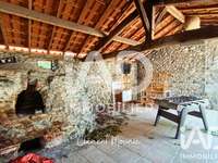 Vente maison 10 pièces Vente maison 10 pièces