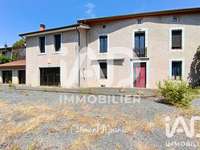 Vente maison 10 pièces Vente maison 10 pièces