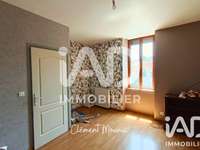 Vente maison 10 pièces Vente maison 10 pièces