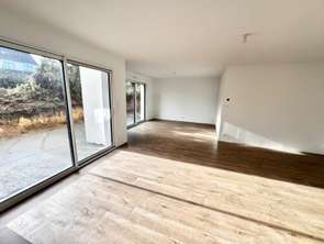 Vente Maison 3 chambresLannilis