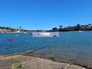 Vente Maison 4 chambresLannilis