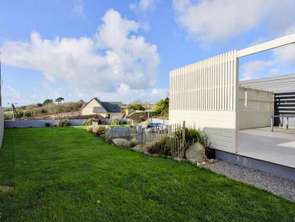 Vente Maison 4 chambresLannilis