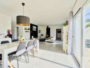 Vente Maison 4 chambresLannilis