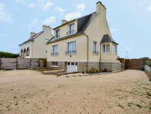 Vente Maison 4 chambresLannilis
