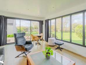 Vente Maison 4 chambresLannilis