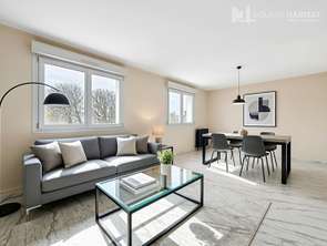 Vente Maison 4 chambresLannilis