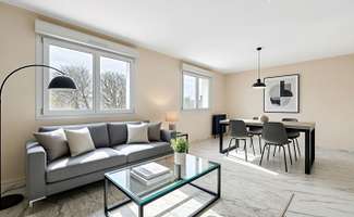 Photo Vente maison Lannilis
