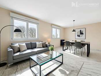 Photo Vente maison Lannilis