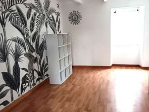 Vente Maison 2 chambresLannilis