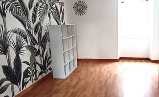 Photo Vente maison Lannilis