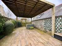 Vente maison 15 pièces