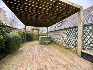 Vente maison 15 pièces Vente maison 15 pièces