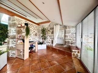 Vente maison 15 pièces Vente maison 15 pièces