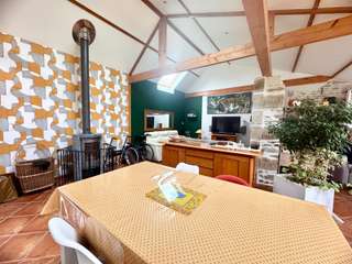 Vente maison 15 pièces Vente maison 15 pièces
