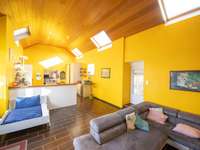 Vente maison 15 pièces
