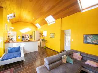 Vente maison 15 pièces Vente maison 15 pièces