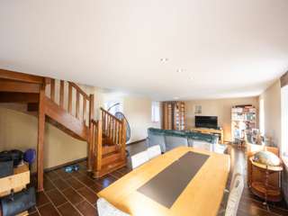 Vente maison 15 pièces Vente maison 15 pièces