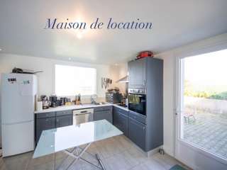 Vente maison 15 pièces Vente maison 15 pièces