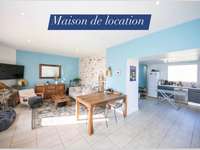 Vente maison 15 pièces