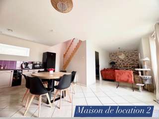 Vente maison 15 pièces Vente maison 15 pièces