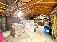 Vente maison 15 pièces