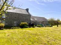 Vente maison 15 pièces