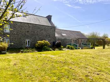Vente maison 15 pièces