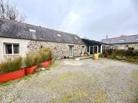 Vente maison 15 pièces