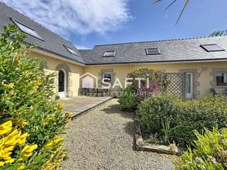 Vente maison 18 pièces Vente maison 18 pièces
