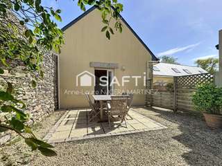 Vente maison 18 pièces Vente maison 18 pièces