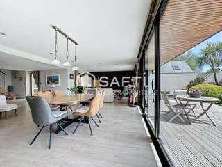 Vente maison 18 pièces Vente maison 18 pièces