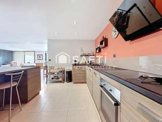 Vente maison 18 pièces Vente maison 18 pièces