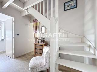 Vente maison 18 pièces Vente maison 18 pièces
