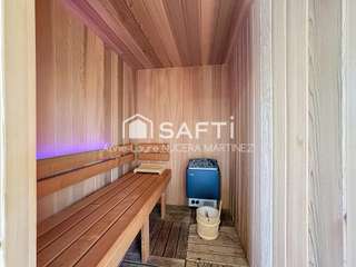 Vente maison 18 pièces Vente maison 18 pièces