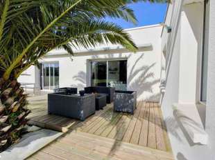 Photo Vente maison Lannilis