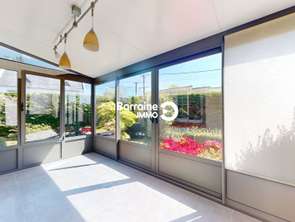 Vente Maison 3 chambresLannilis