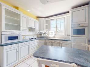 Vente Maison 3 chambresLannilis