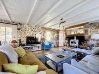 Vente maison 10 pièces Vente maison 10 pièces