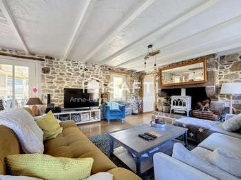 Vente Maison 5 chambresLannilis