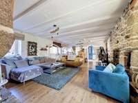 Vente maison 10 pièces Vente maison 10 pièces