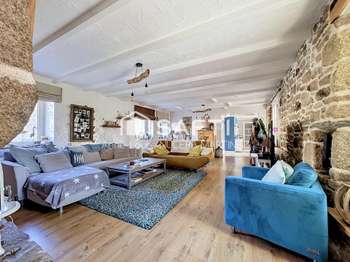 Vente maison 10 pièces Vente maison 10 pièces