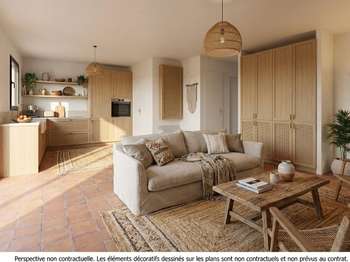 Vente Maison 2 chambresLannilis