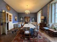 Vente maison 18 pièces Vente maison 18 pièces
